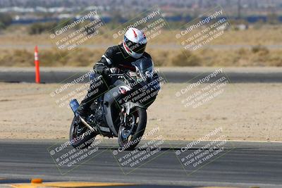 media/Feb-23-2025-2WTD (Sun) [[9604a77d5d]]/4-C Group/Session 2 (Turn 11)/